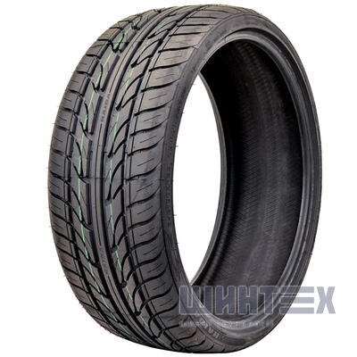 Haida Racing HD921 275/55 R20 117V XL